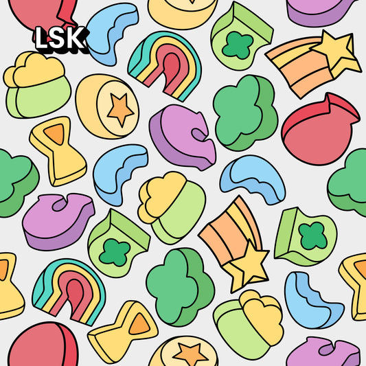 Lsk