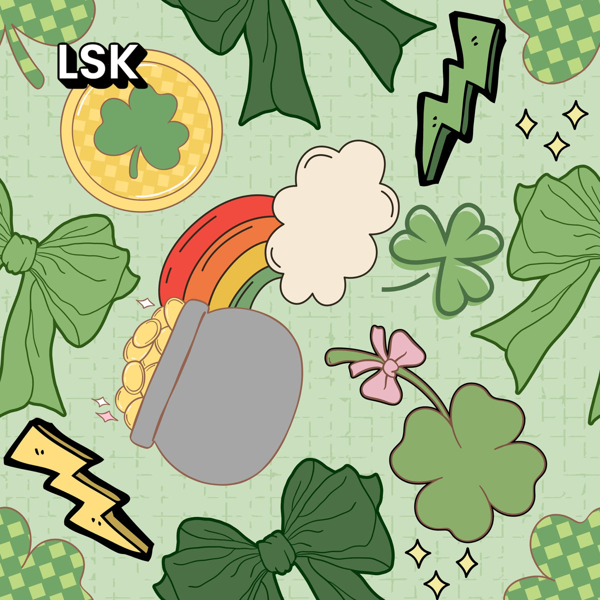 Lsk