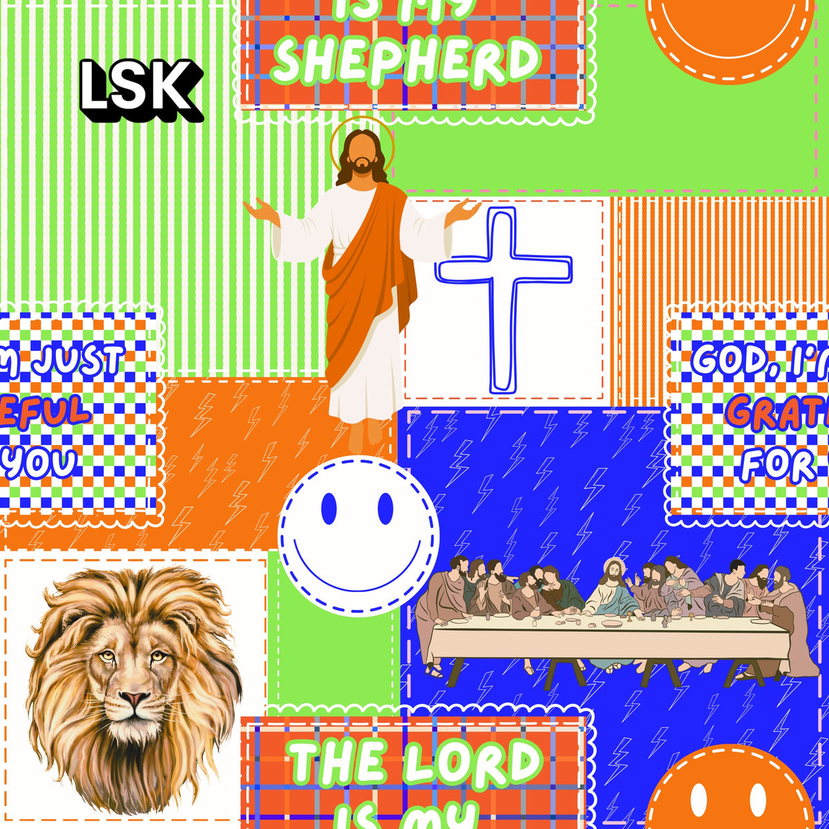 LSK