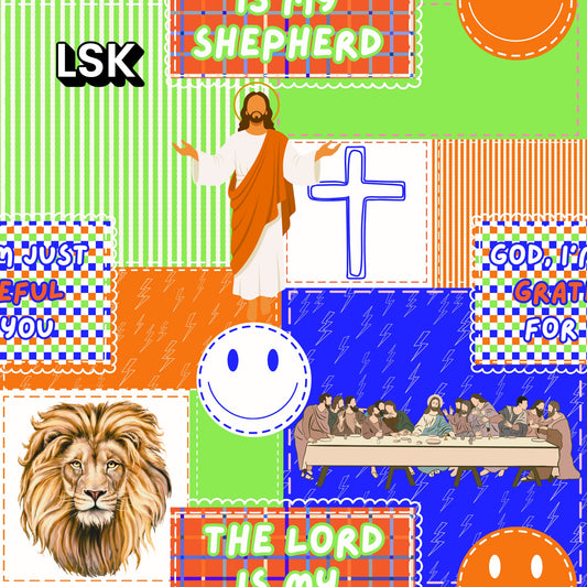 LSK