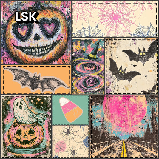 Lsk