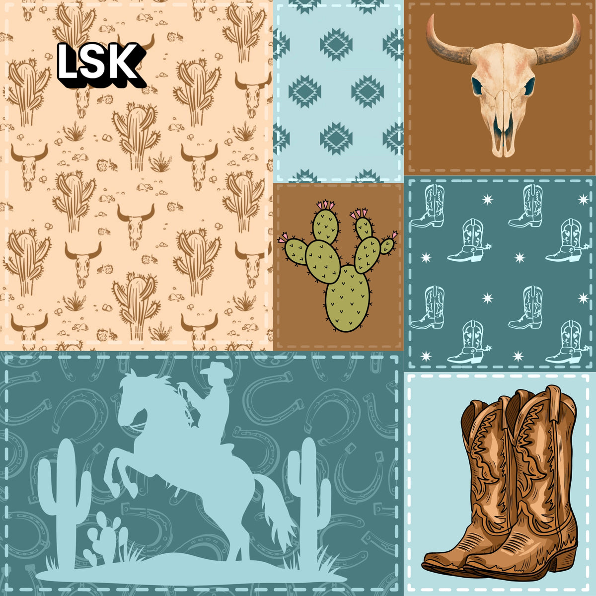 Lsk