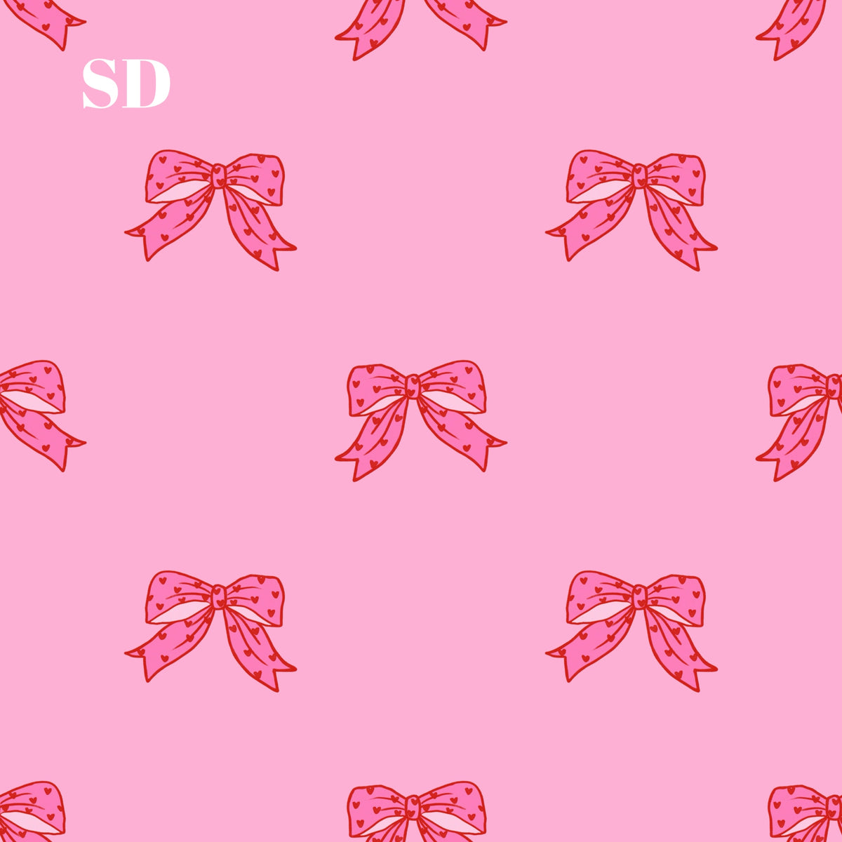 SD