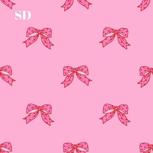 SD