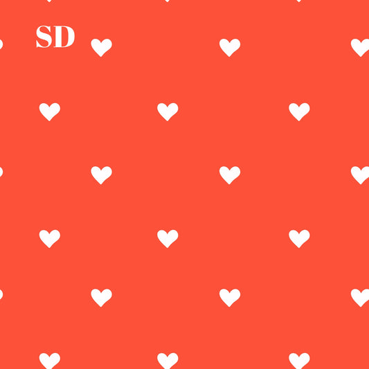 SD