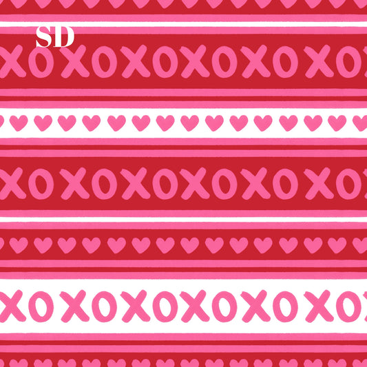 SD