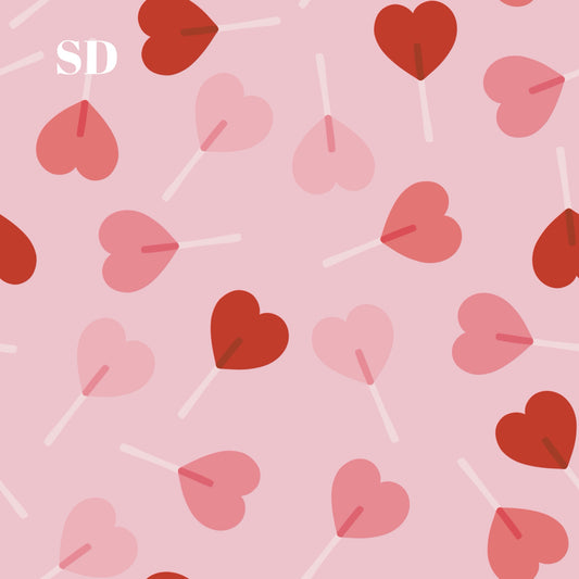 SD
