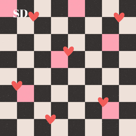 SD