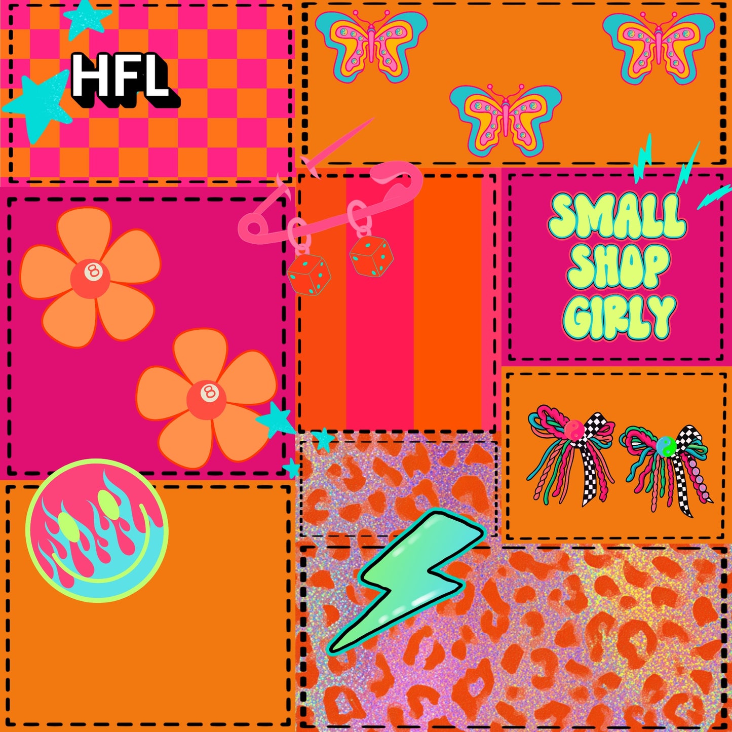 Hfl