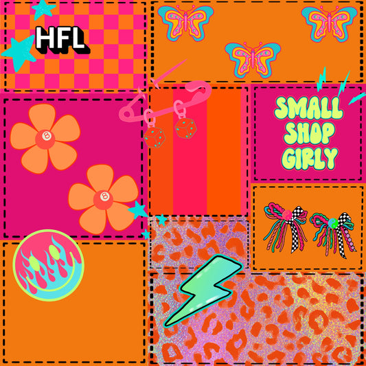 Hfl