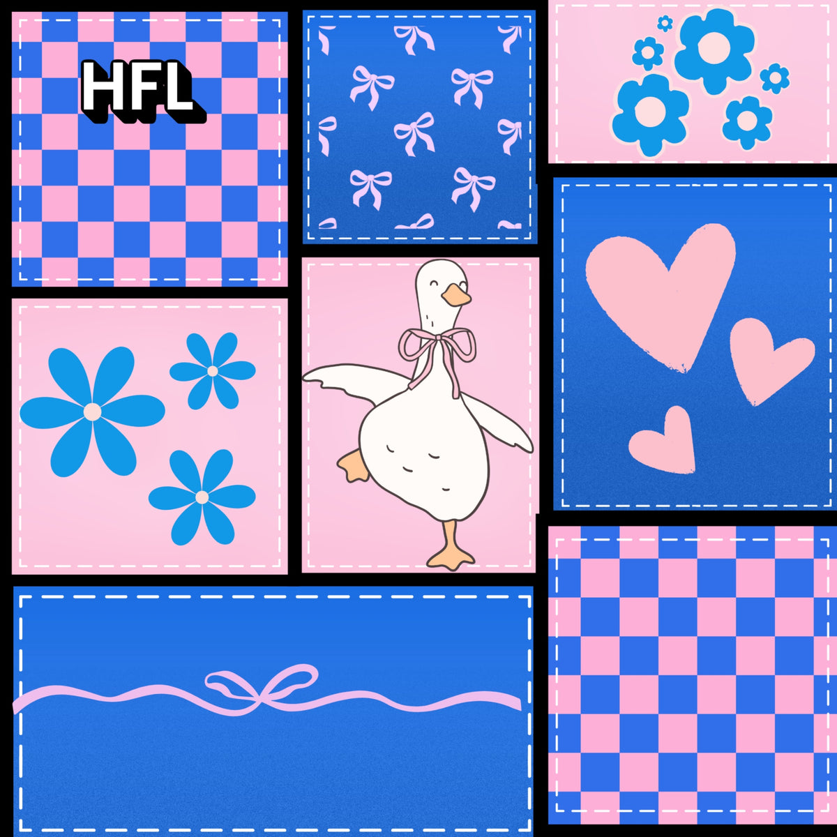 Hfl
