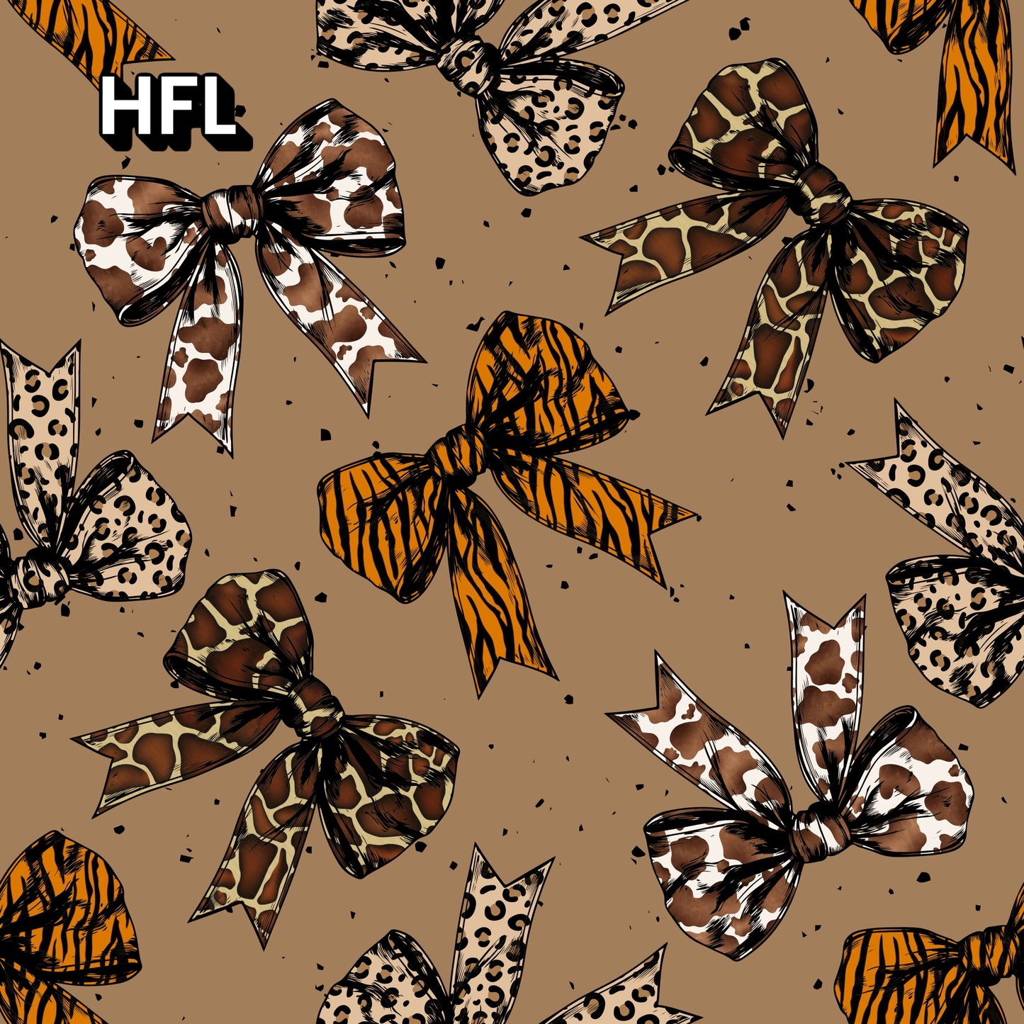 HFL