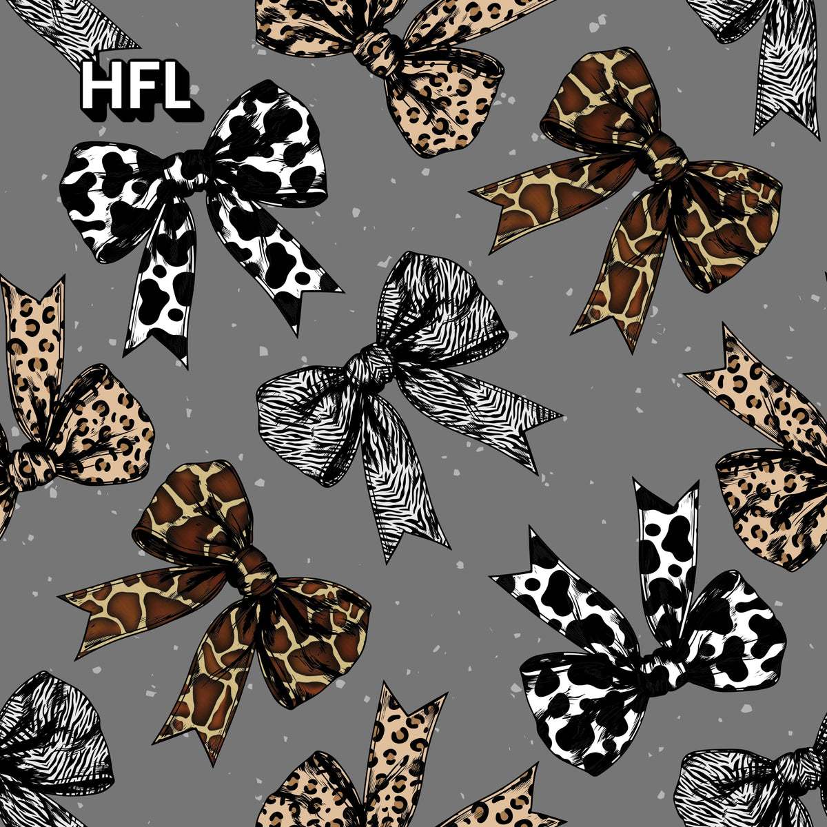 HFL