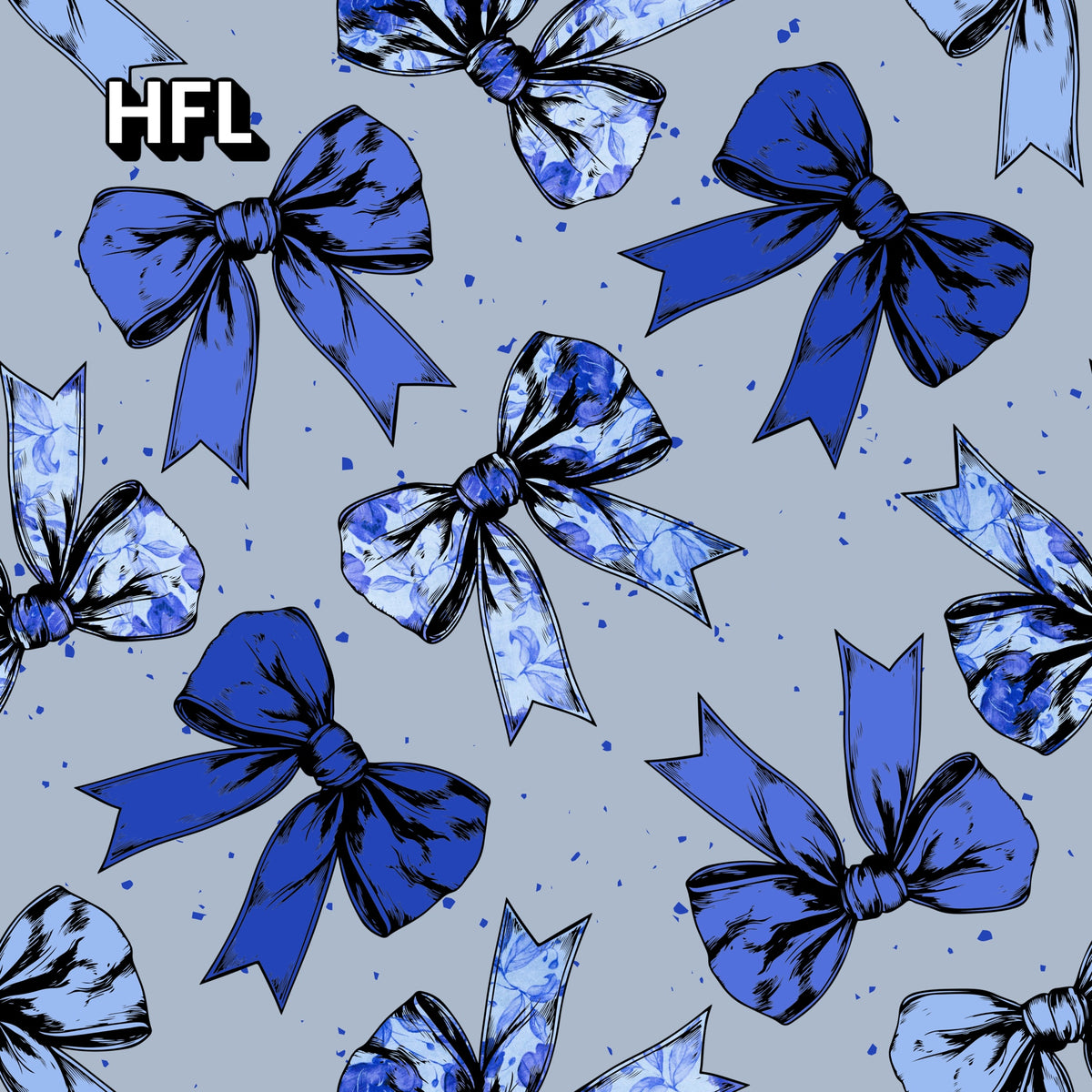 HFL