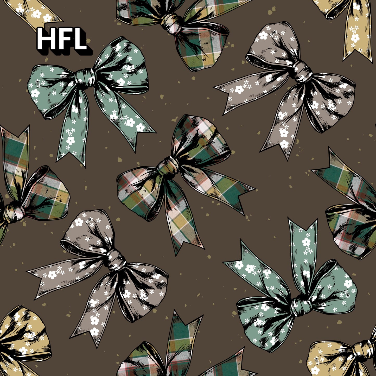 HFL