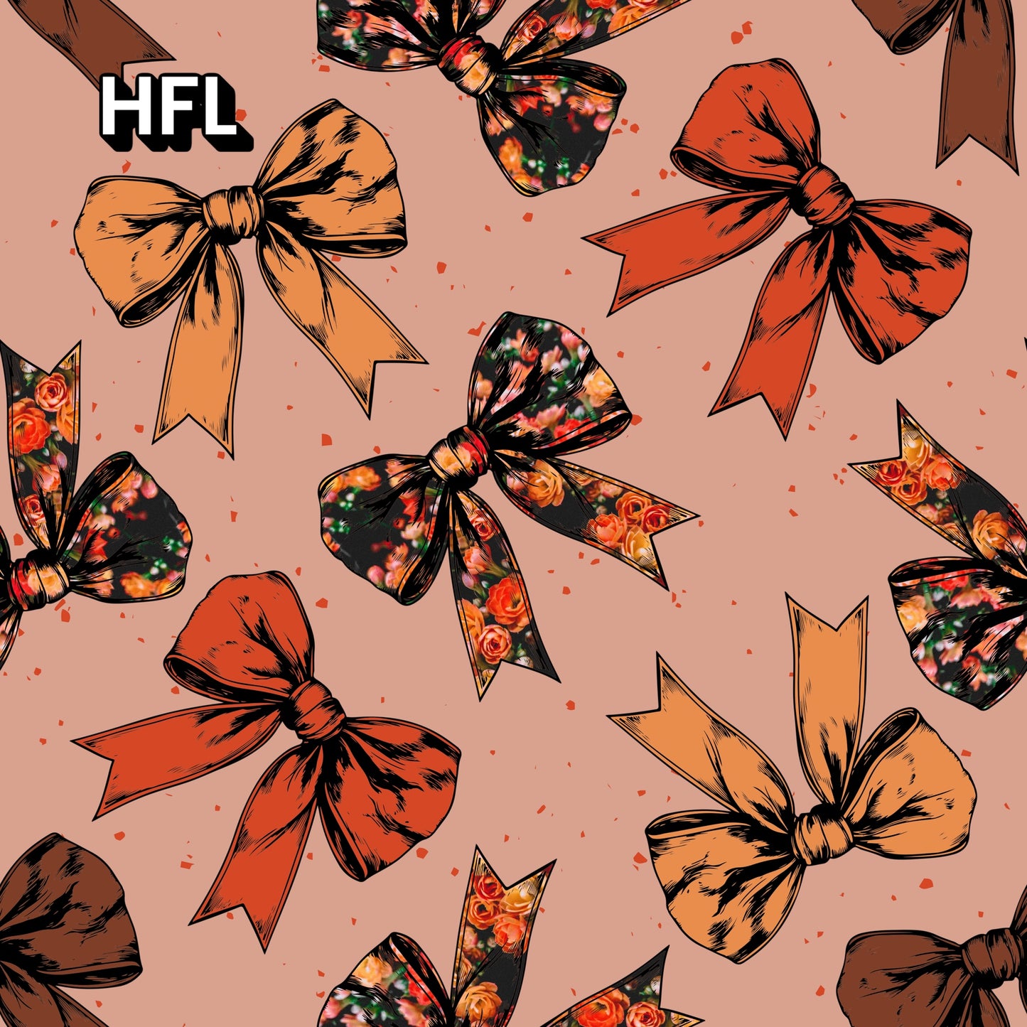 HFL