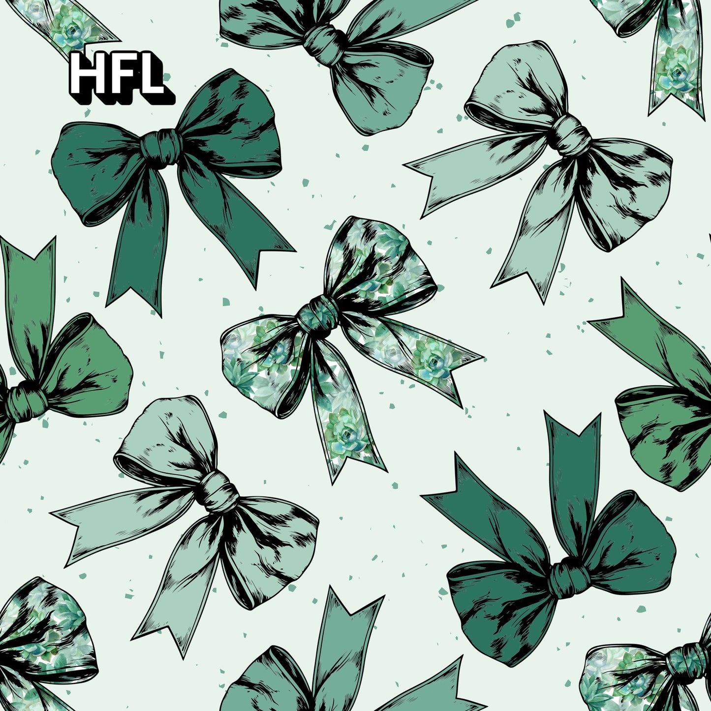 HFL