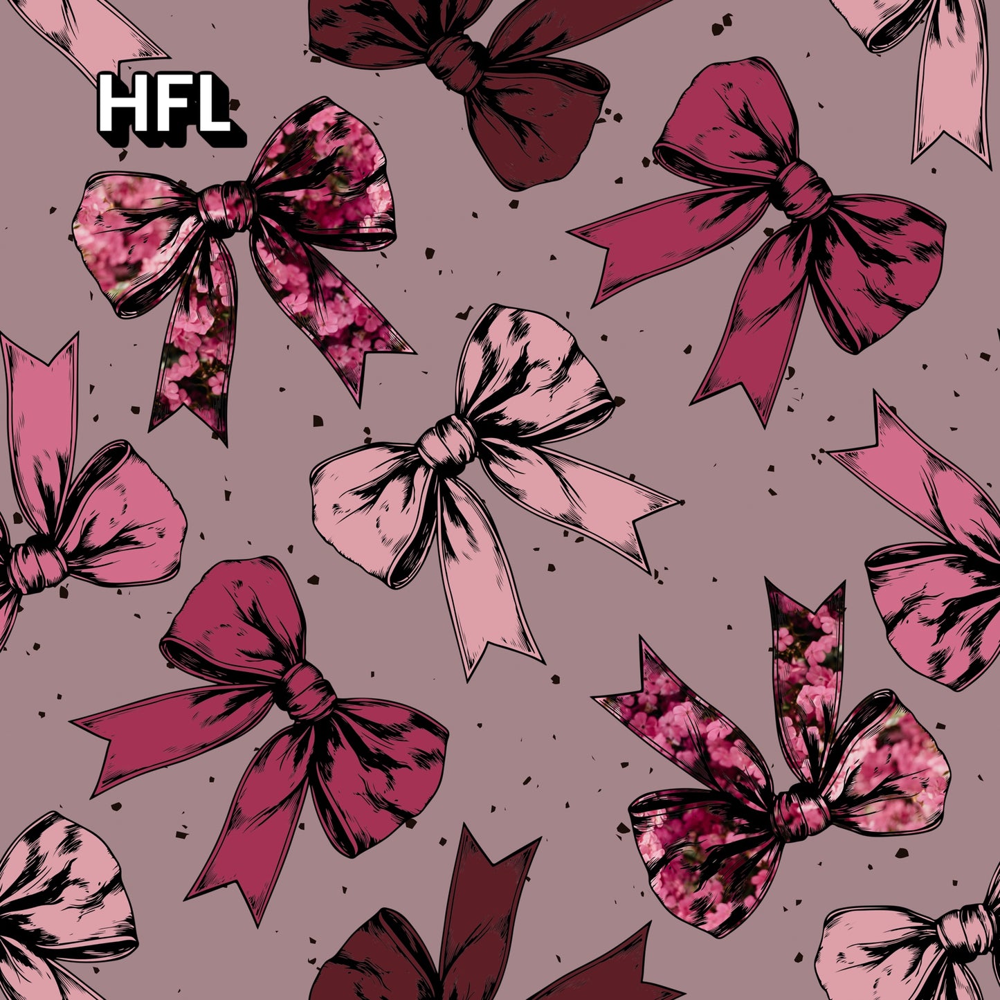HFL