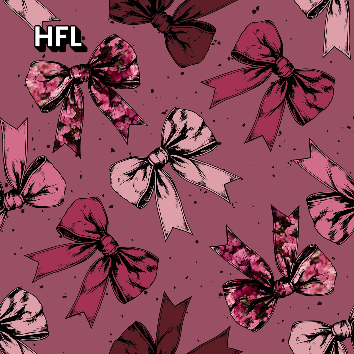 HFL