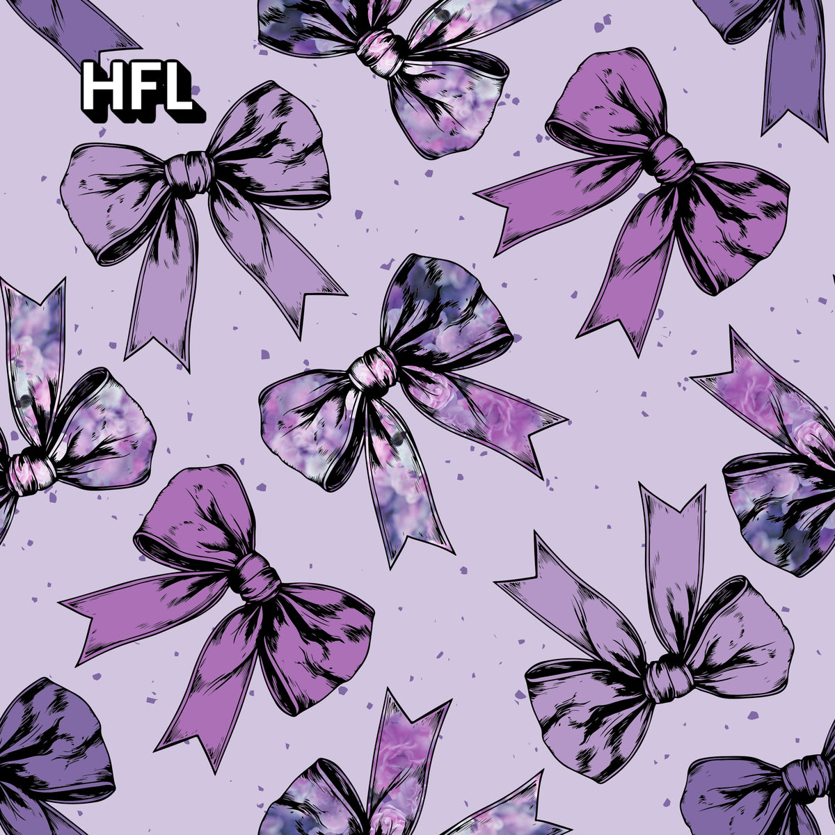 HFL
