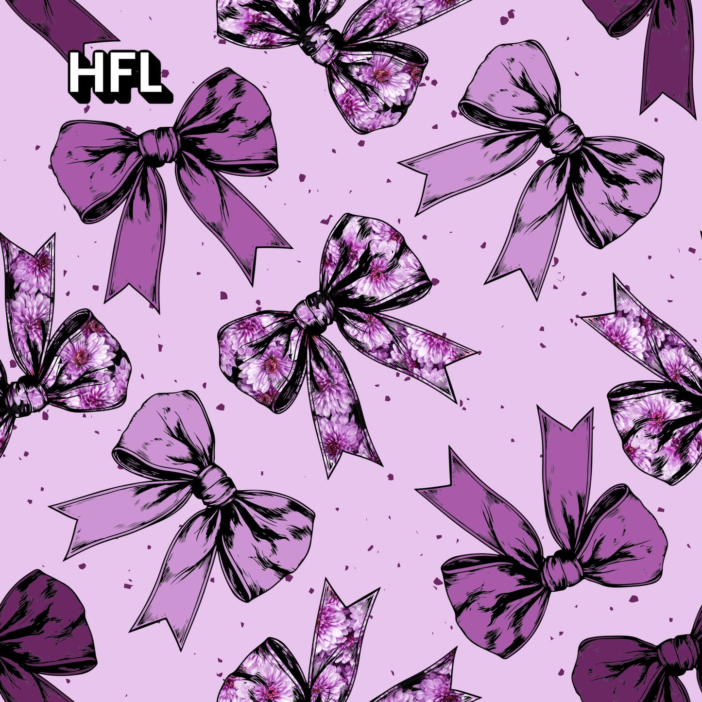 HFL