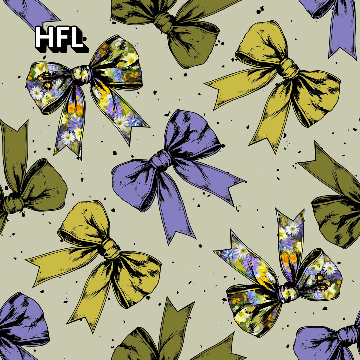 HFL