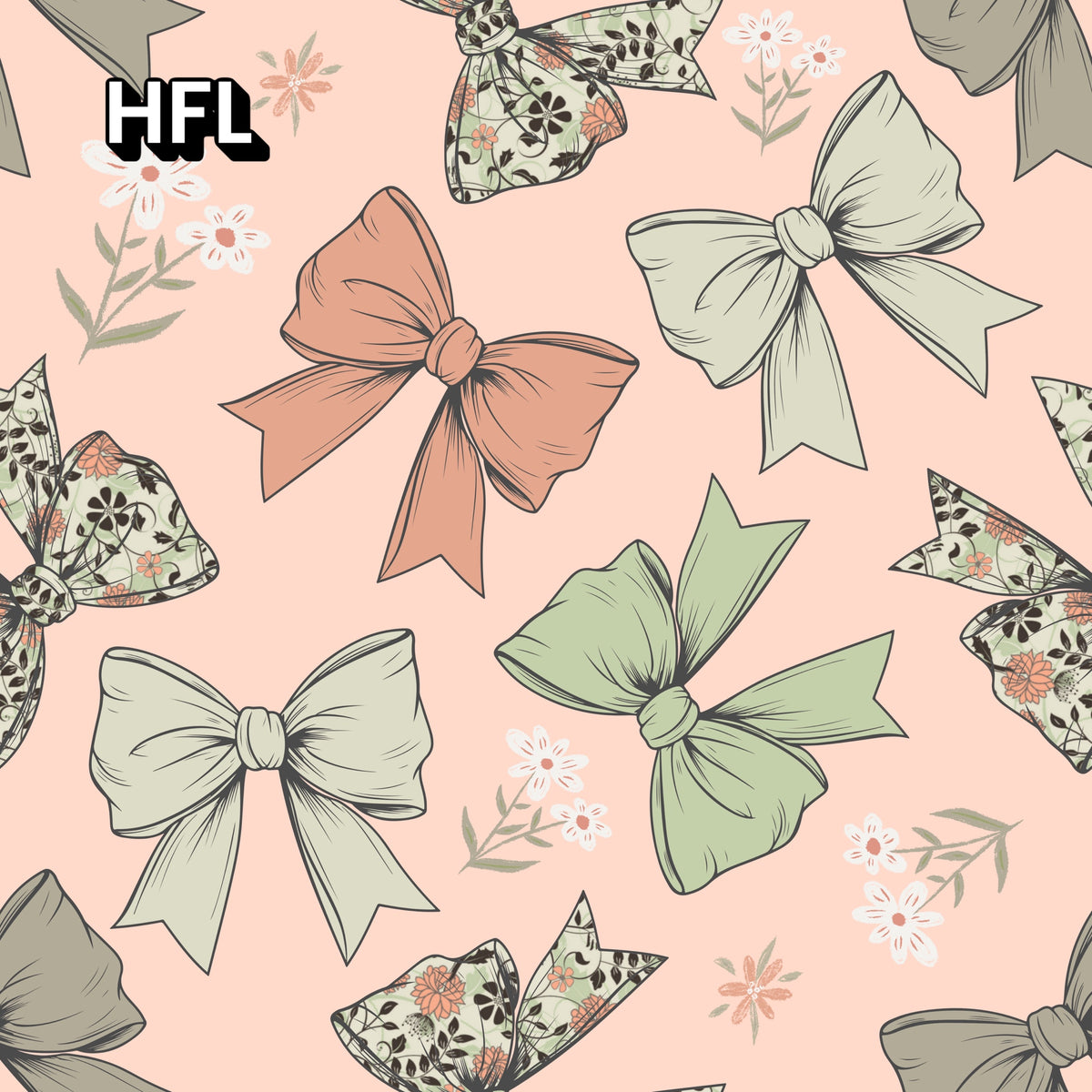 HFL