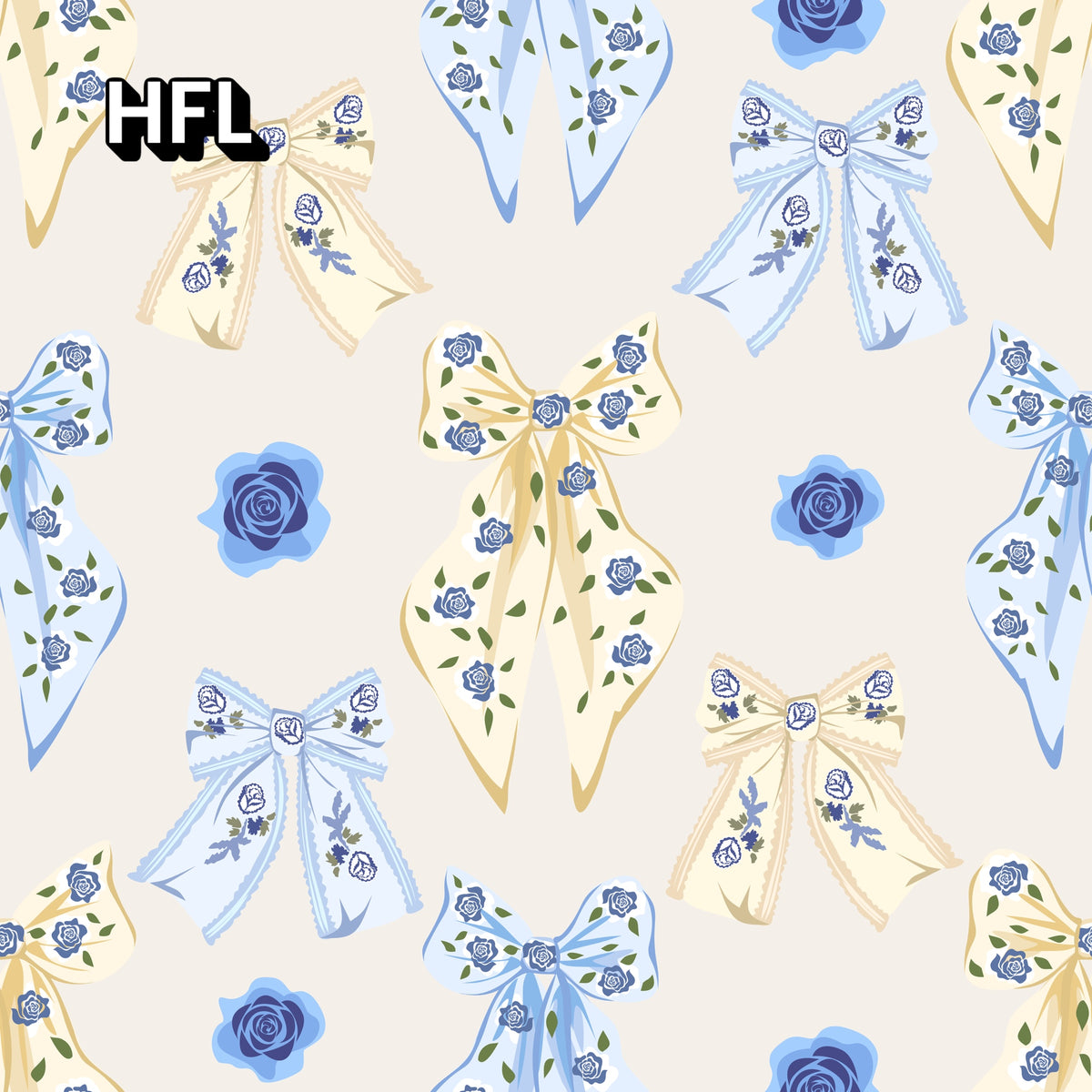 HFL