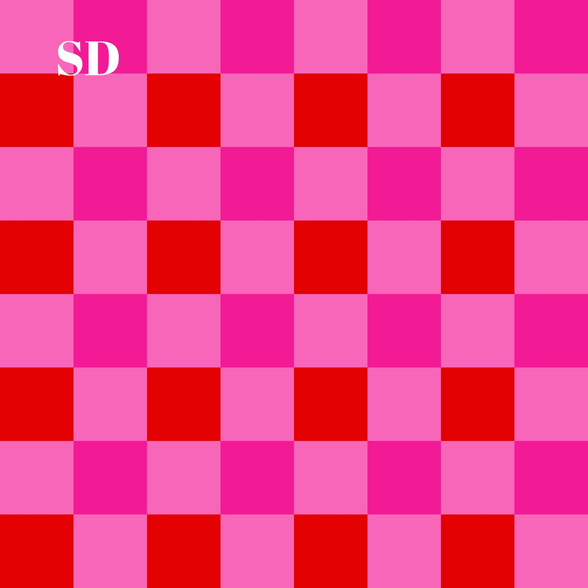 SD