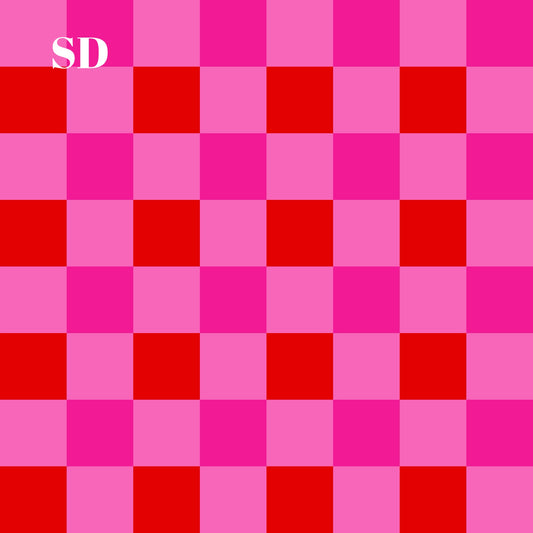 SD