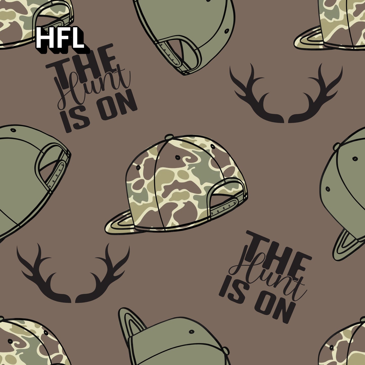 HFL