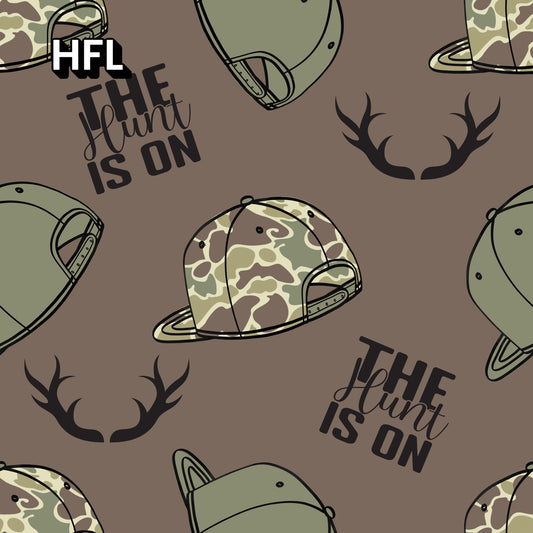 HFL
