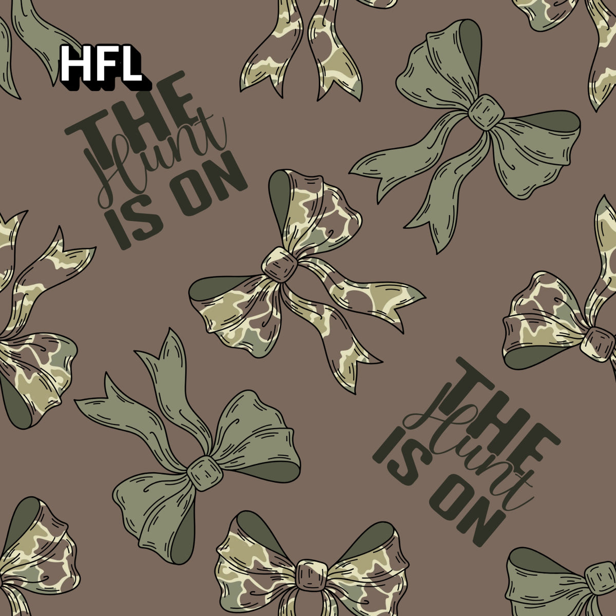 HFL