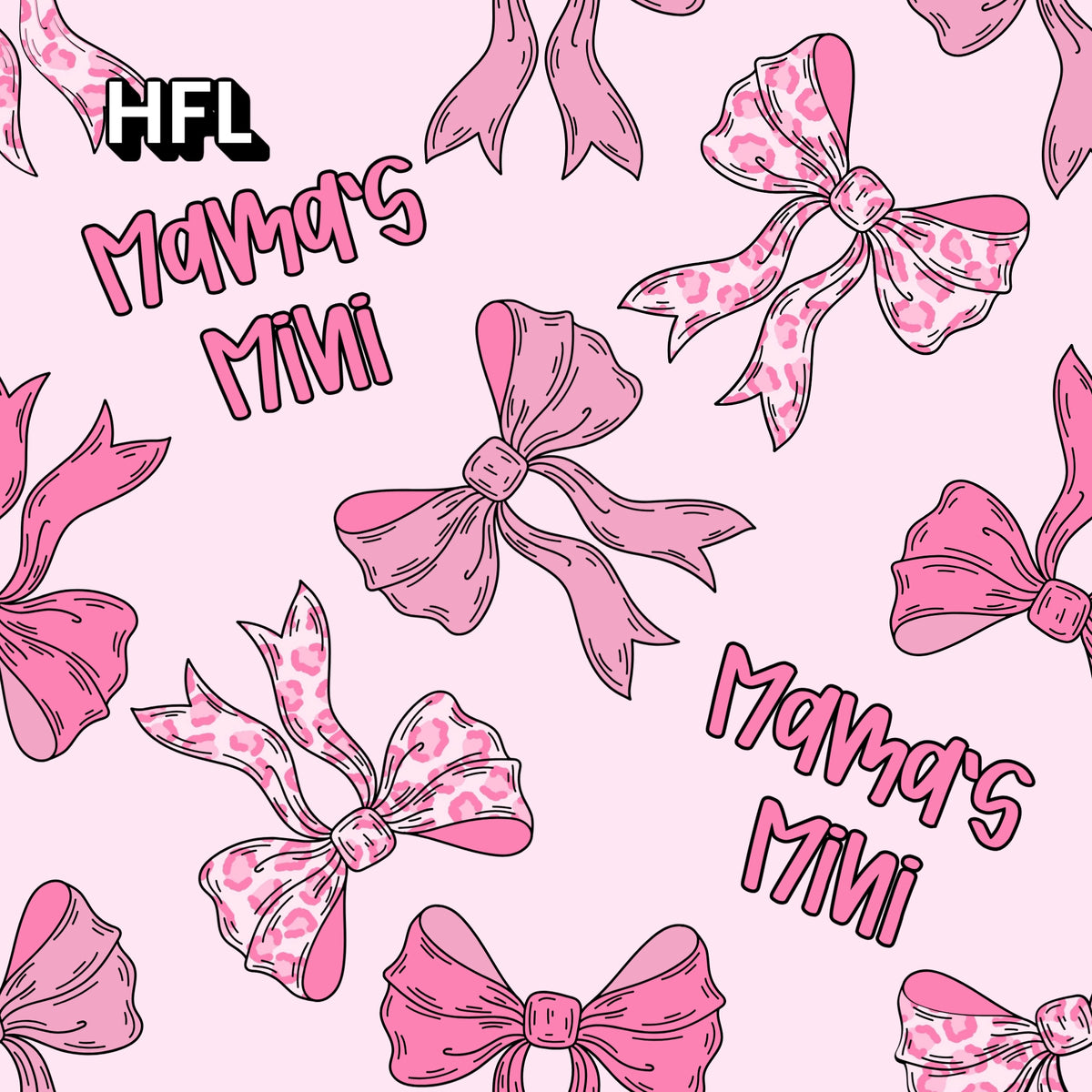 HFL