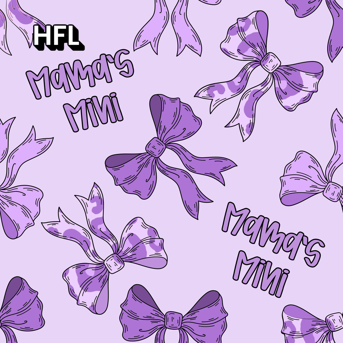 HFL