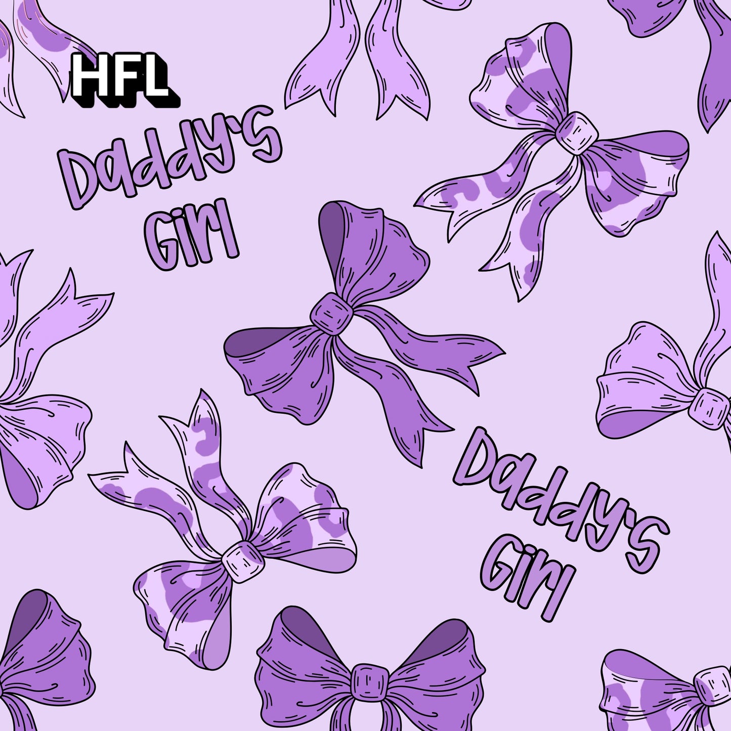 HFL