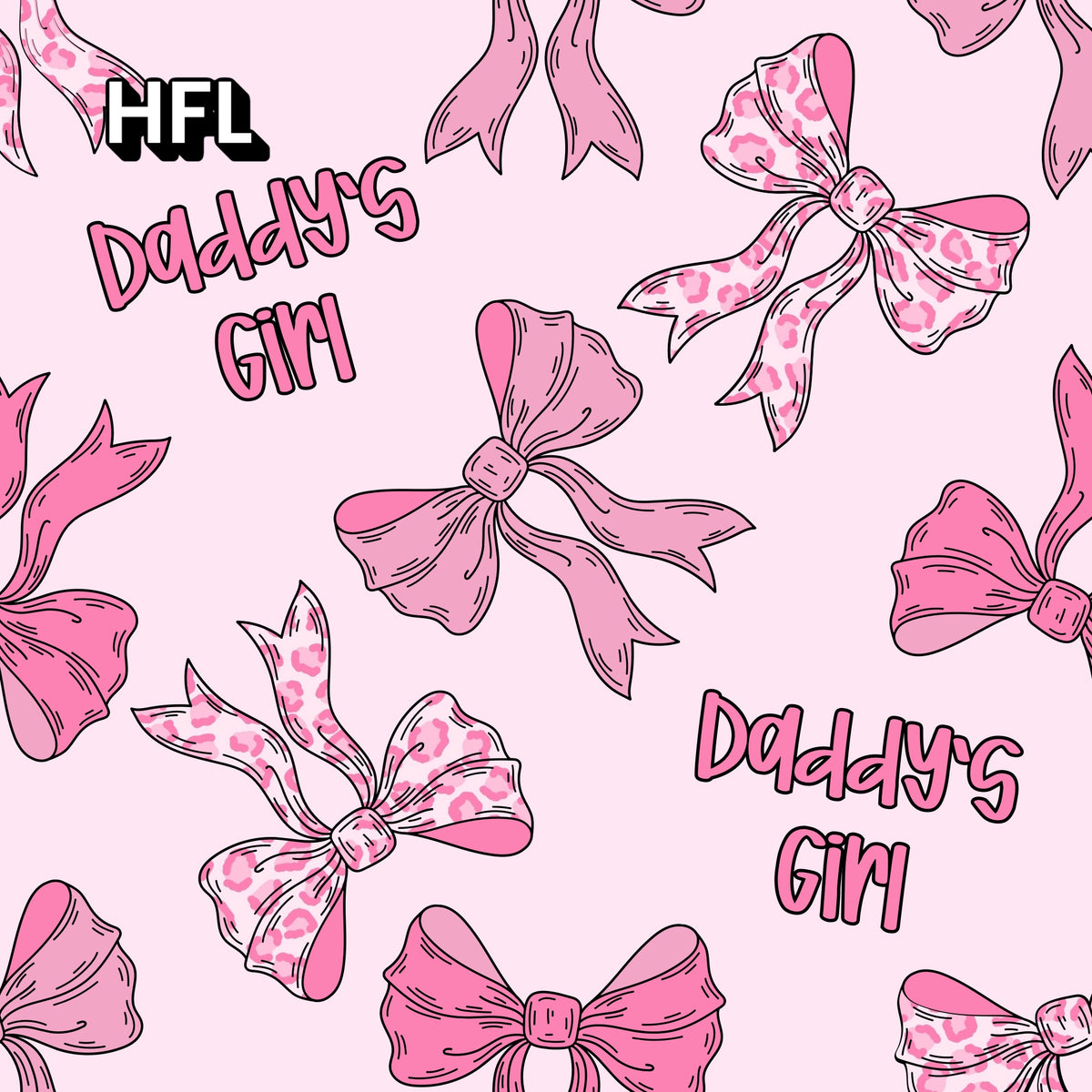 HFL