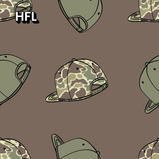 HFL