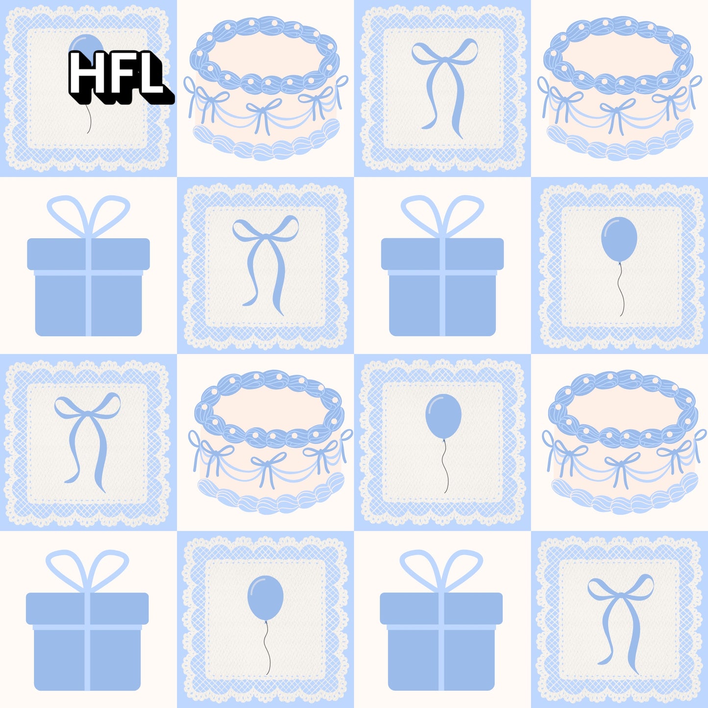 HFL