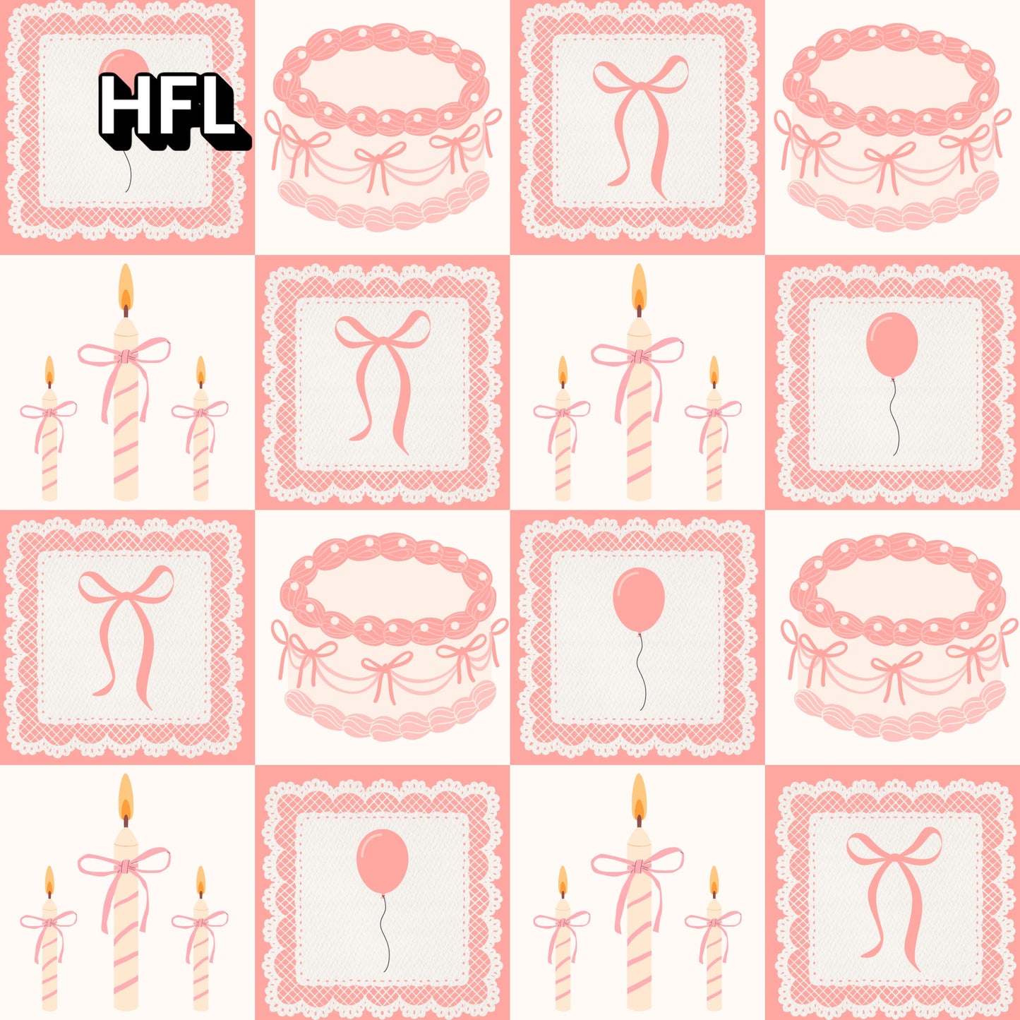 HFL
