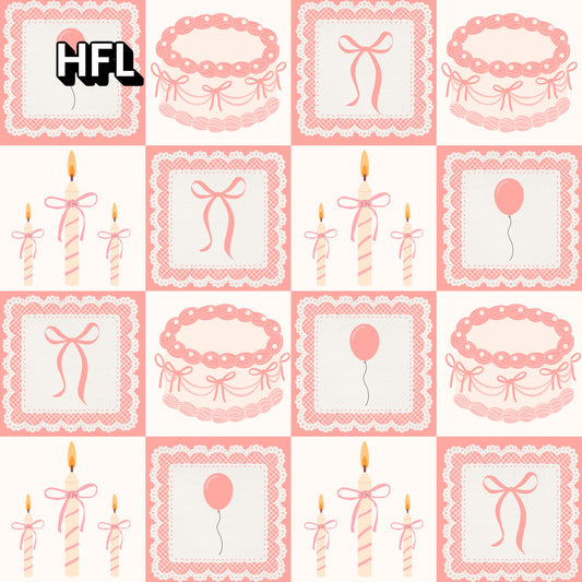HFL