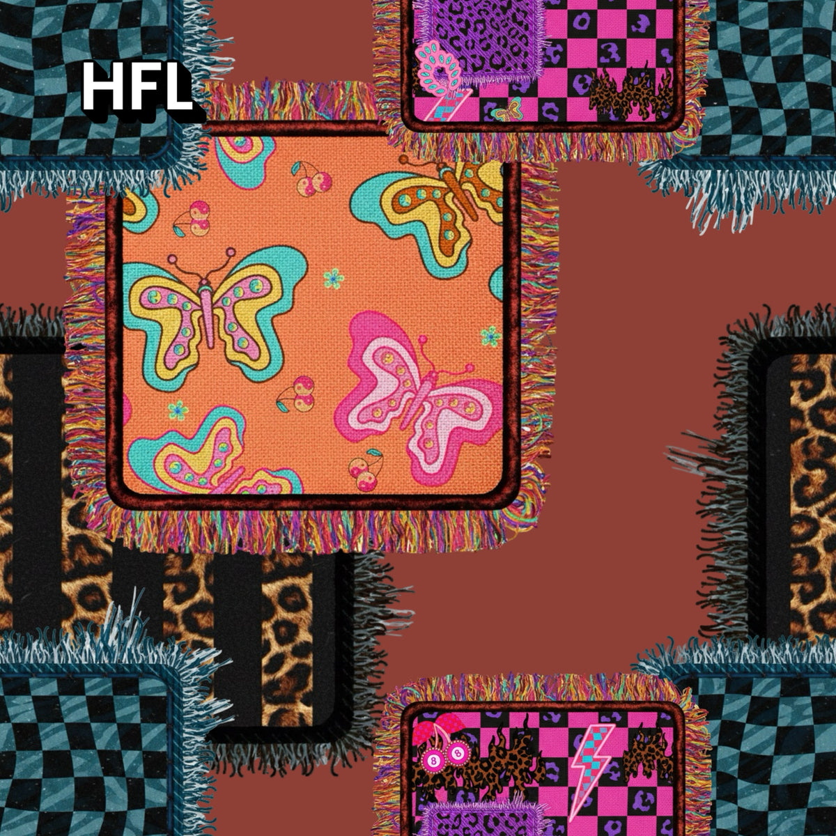 HFL