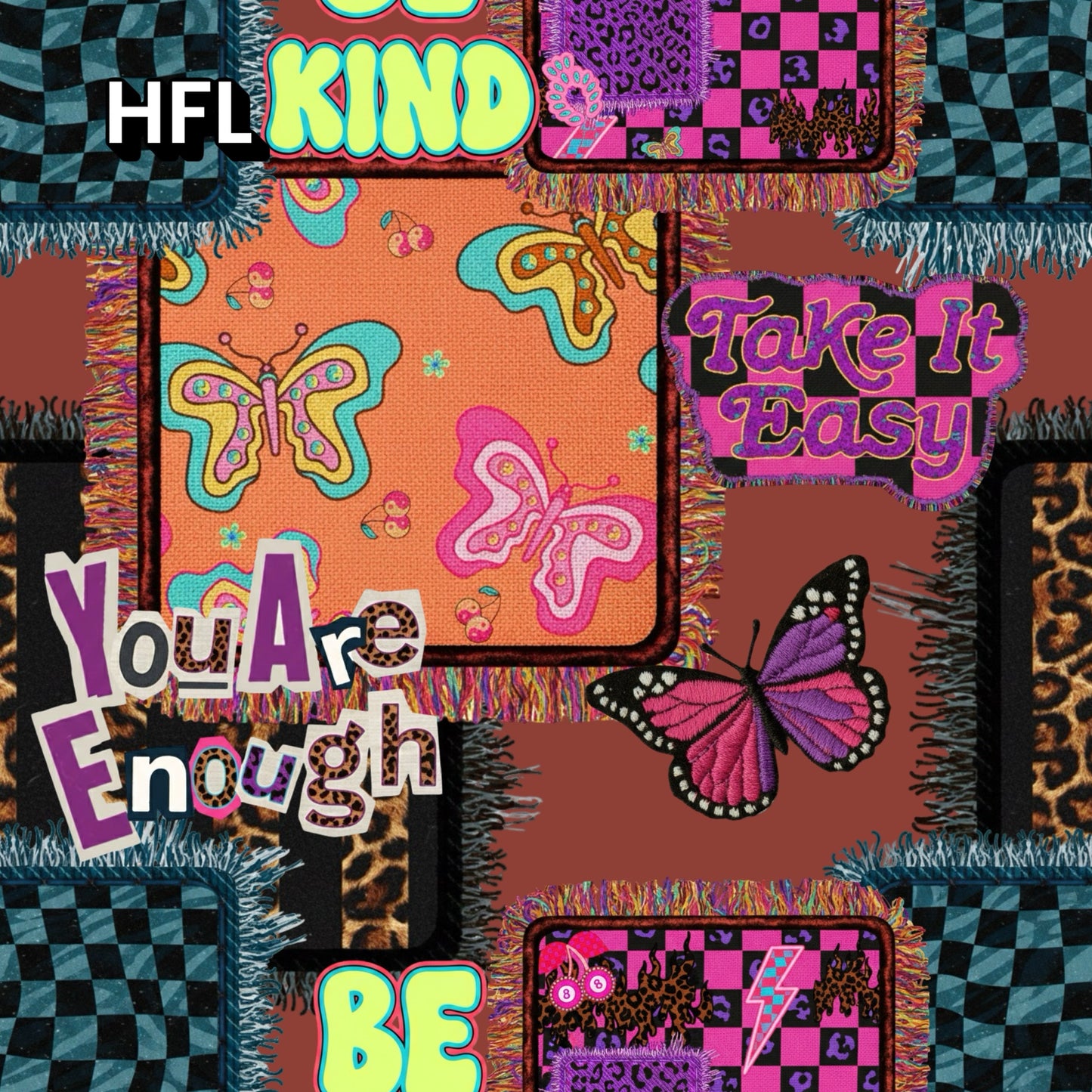 HFL