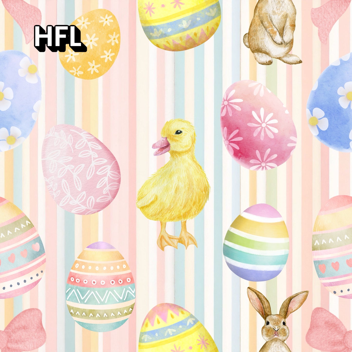 HFL