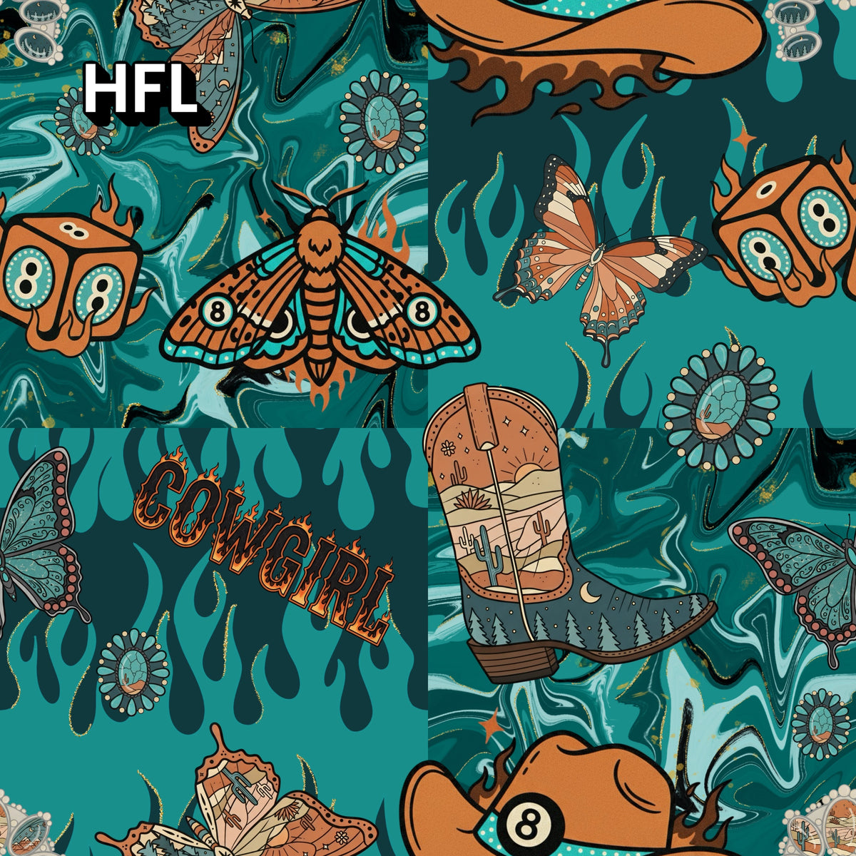HFL