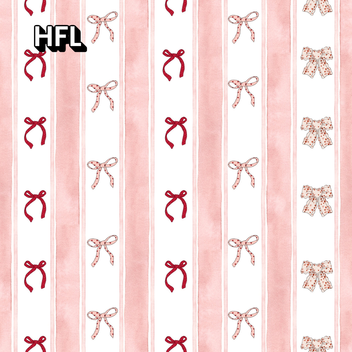 HFL