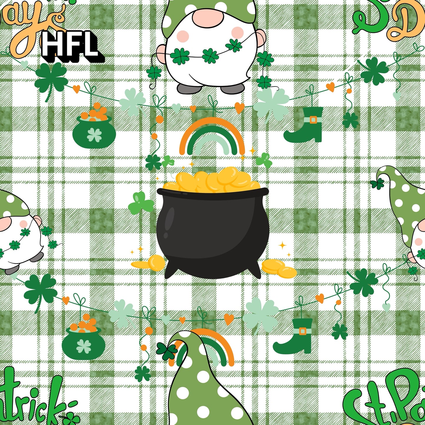 HFL