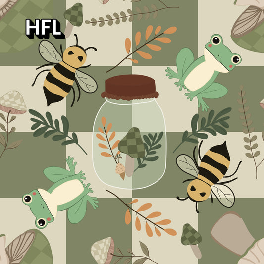 HFL