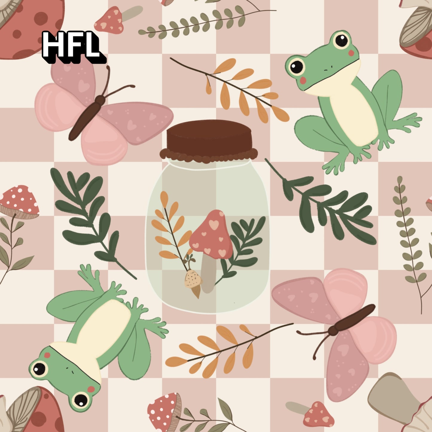 HFL