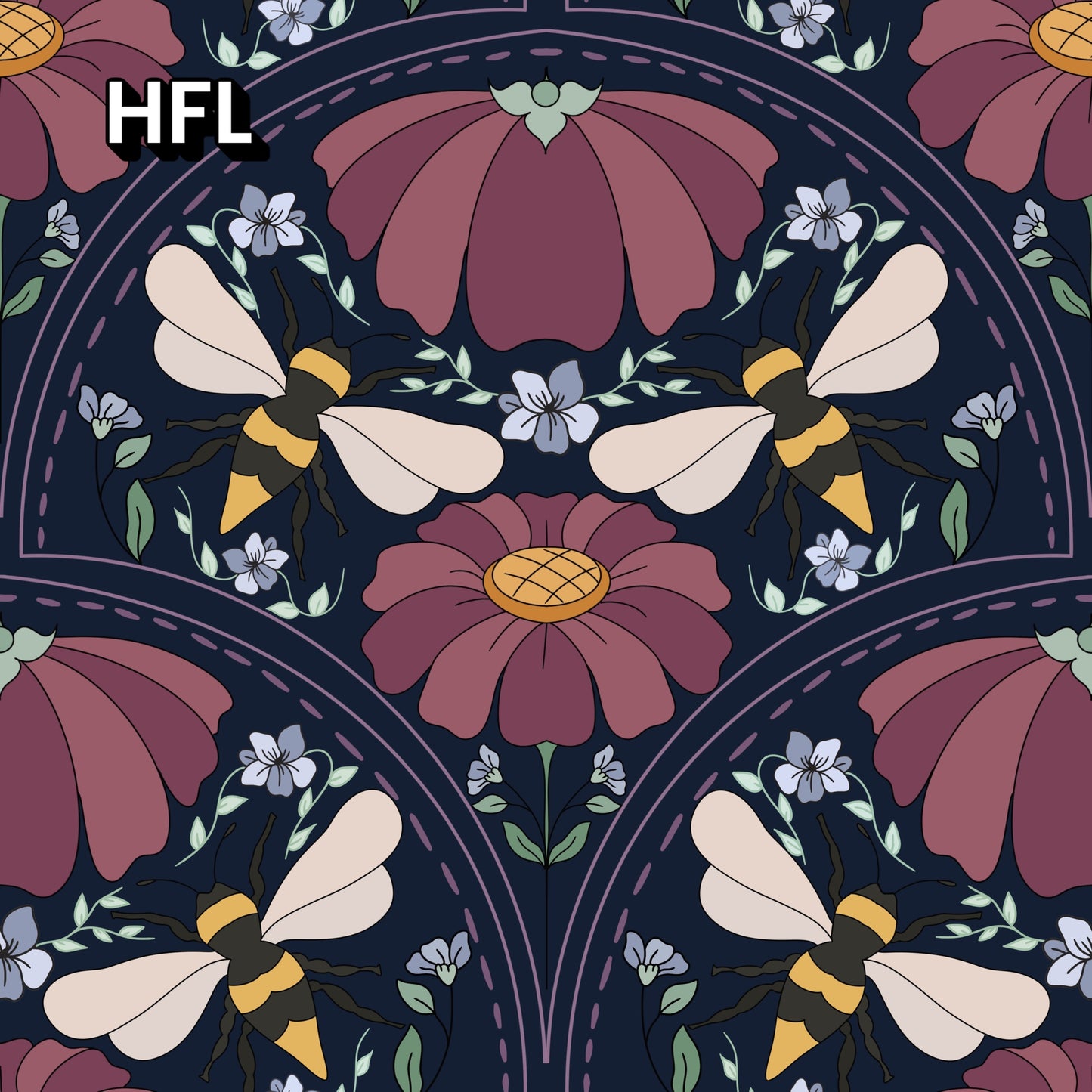 HFL